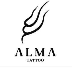Alma Tattoo