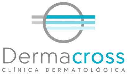 Dermacross