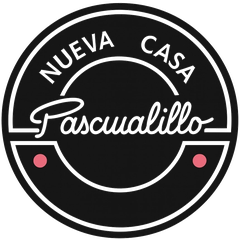 Pascualillo