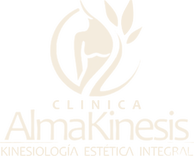 AlmaKinesis