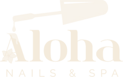 Aloha Nails & Spa