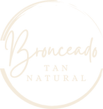 Bronceado Tan Natural
