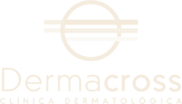 Dermacross