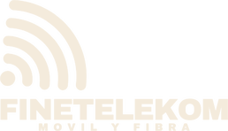Finetelekom