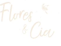 Flores & Cía
