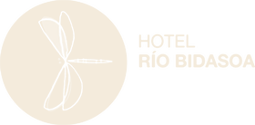Hotel Río Bidasoa