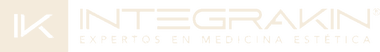 Integrakin