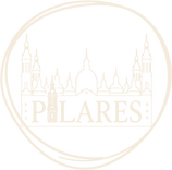 Pilares