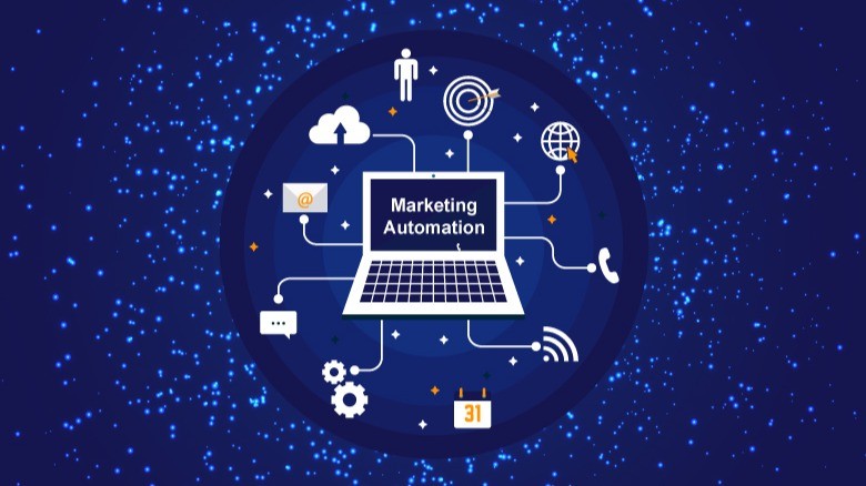 Publicidad digital y campañas